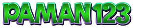 paman123